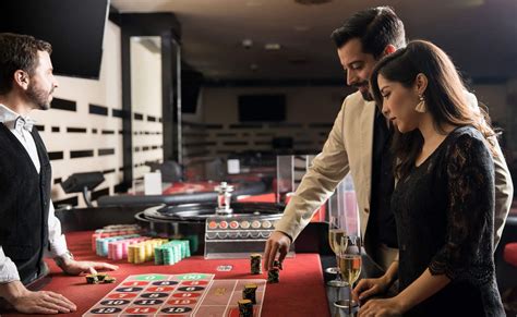 online dating gambling